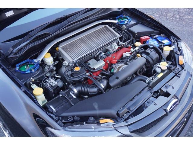 インプレッサ スバル ｗｒｘ ｓｔｉ ２オーナー クラッチオーバーホール済 リコール実施済 ｈｋｓマフラー ｔｅｉｎ車高調 ｗｏｒｋ１９インチ ロアアームブッシュ交換済 ｓ２０６フェンダーオーナメント ボディ同色トランクガーニッシュ 愛知県 ｗｒｘ