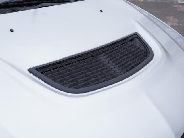 MITSUBISHI LANCER GT EVOLUTION IX