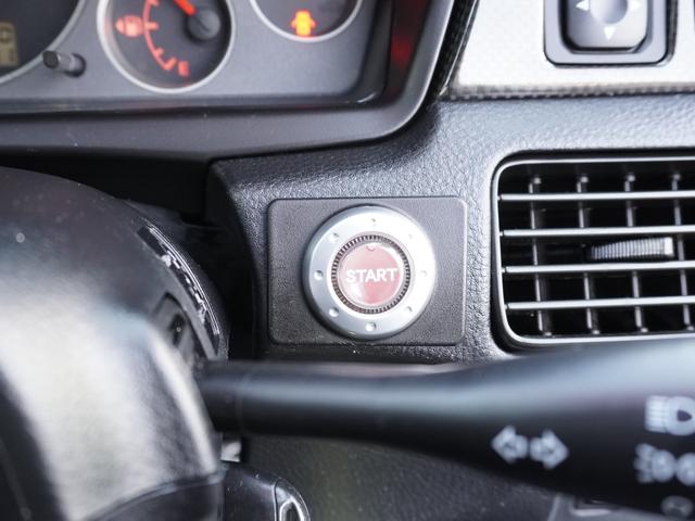 MITSUBISHI LANCER GT EVOLUTION IX