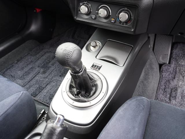 MITSUBISHI LANCER GT EVOLUTION IX
