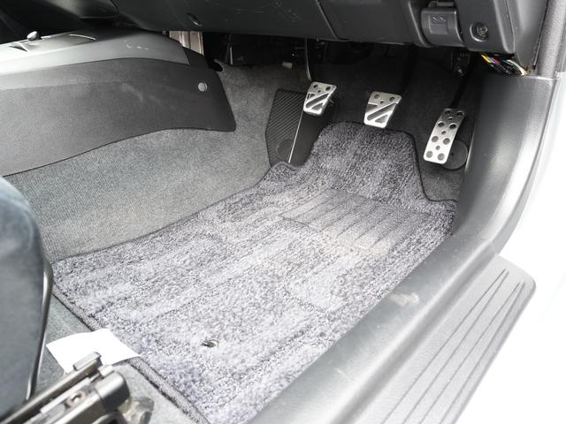 MITSUBISHI LANCER GT EVOLUTION IX
