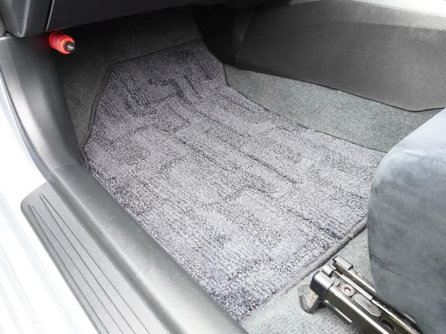 MITSUBISHI LANCER GT EVOLUTION IX