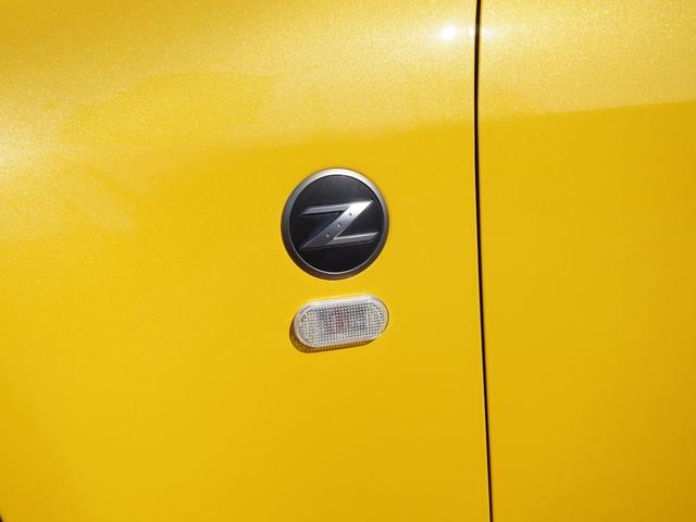 フェアレディＺ ３５ｔｈアニバーサリー　ＨＫＳコンロッド　東名ポンカム　ＧＴ７０４０スーパーチャージャー　前置きＩ／Ｃ　東名エキマニ　メタル触媒　Ｒ１チタンマフラー　アルミラジエター　オイルクーラー　Ｖプロ　ＯＳ技研ツインプレートクラッチ（9枚目）