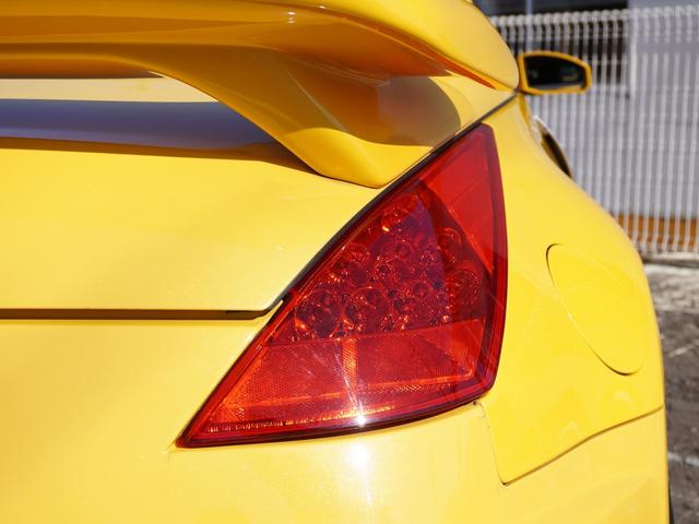 フェアレディＺ ３５ｔｈアニバーサリー　ＨＫＳコンロッド　東名ポンカム　ＧＴ７０４０スーパーチャージャー　前置きＩ／Ｃ　東名エキマニ　メタル触媒　Ｒ１チタンマフラー　アルミラジエター　オイルクーラー　Ｖプロ　ＯＳ技研ツインプレートクラッチ（16枚目）