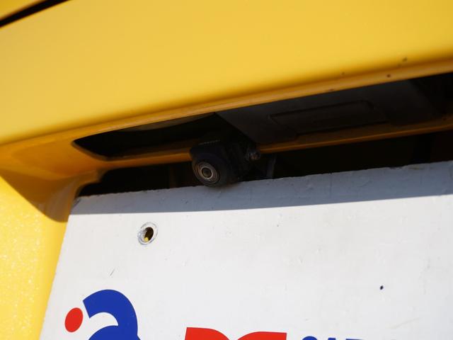 フェアレディＺ ３５ｔｈアニバーサリー　ＨＫＳコンロッド　東名ポンカム　ＧＴ７０４０スーパーチャージャー　前置きＩ／Ｃ　東名エキマニ　メタル触媒　Ｒ１チタンマフラー　アルミラジエター　オイルクーラー　Ｖプロ　ＯＳ技研ツインプレートクラッチ（17枚目）