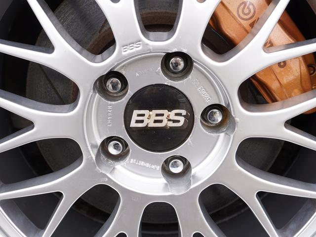 フェアレディＺ ３５ｔｈアニバーサリー　ＨＫＳコンロッド　東名ポンカム　ＧＴ７０４０スーパーチャージャー　前置きＩ／Ｃ　東名エキマニ　メタル触媒　Ｒ１チタンマフラー　アルミラジエター　オイルクーラー　Ｖプロ　ＯＳ技研ツインプレートクラッチ（22枚目）