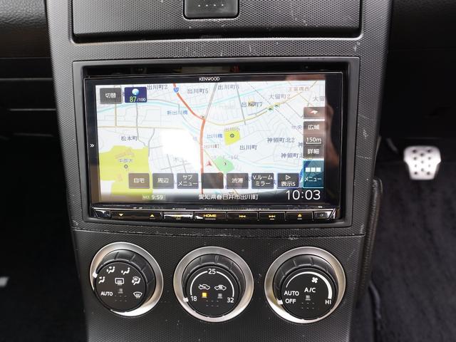 フェアレディＺ ３５ｔｈアニバーサリー　ＨＫＳコンロッド　東名ポンカム　ＧＴ７０４０スーパーチャージャー　前置きＩ／Ｃ　東名エキマニ　メタル触媒　Ｒ１チタンマフラー　アルミラジエター　オイルクーラー　Ｖプロ　ＯＳ技研ツインプレートクラッチ（35枚目）