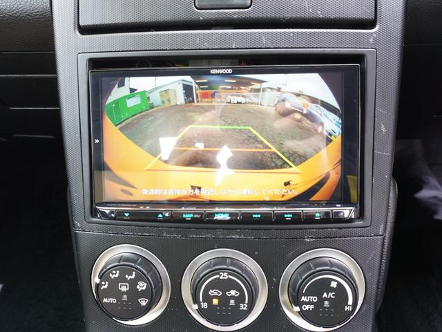 フェアレディＺ ３５ｔｈアニバーサリー　ＨＫＳコンロッド　東名ポンカム　ＧＴ７０４０スーパーチャージャー　前置きＩ／Ｃ　東名エキマニ　メタル触媒　Ｒ１チタンマフラー　アルミラジエター　オイルクーラー　Ｖプロ　ＯＳ技研ツインプレートクラッチ（37枚目）