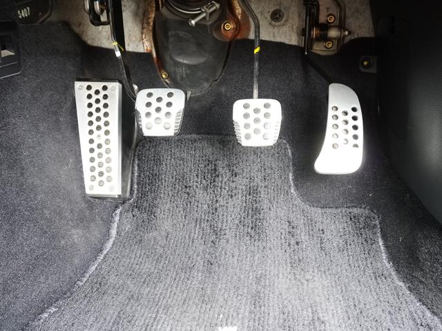 フェアレディＺ ３５ｔｈアニバーサリー　ＨＫＳコンロッド　東名ポンカム　ＧＴ７０４０スーパーチャージャー　前置きＩ／Ｃ　東名エキマニ　メタル触媒　Ｒ１チタンマフラー　アルミラジエター　オイルクーラー　Ｖプロ　ＯＳ技研ツインプレートクラッチ（49枚目）