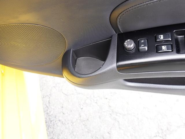 フェアレディＺ ３５ｔｈアニバーサリー　ＨＫＳコンロッド　東名ポンカム　ＧＴ７０４０スーパーチャージャー　前置きＩ／Ｃ　東名エキマニ　メタル触媒　Ｒ１チタンマフラー　アルミラジエター　オイルクーラー　Ｖプロ　ＯＳ技研ツインプレートクラッチ（52枚目）