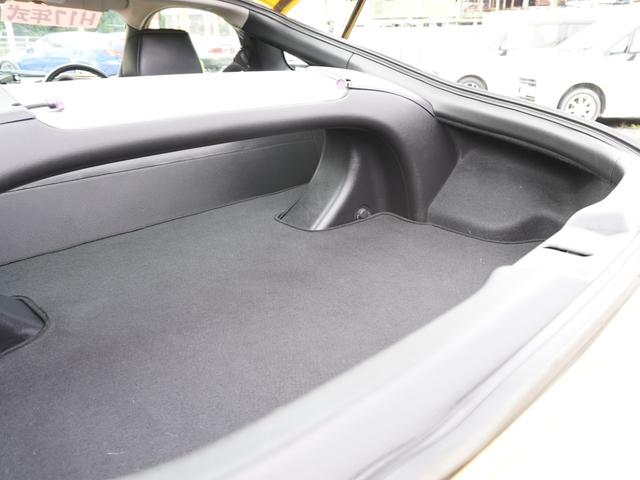 フェアレディＺ ３５ｔｈアニバーサリー　ＨＫＳコンロッド　東名ポンカム　ＧＴ７０４０スーパーチャージャー　前置きＩ／Ｃ　東名エキマニ　メタル触媒　Ｒ１チタンマフラー　アルミラジエター　オイルクーラー　Ｖプロ　ＯＳ技研ツインプレートクラッチ（66枚目）