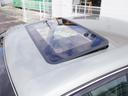 NISSAN LEOPARD