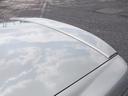 NISSAN LEOPARD