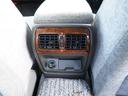 NISSAN LEOPARD