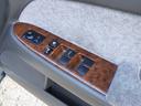 NISSAN LEOPARD