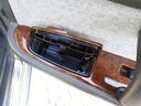 NISSAN LEOPARD