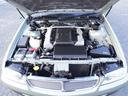 NISSAN LEOPARD