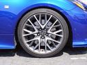 LEXUS RC