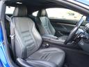 LEXUS RC