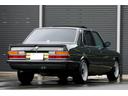 ３．５　Ｅ２８　ＢＭＷ　ＡＬＰＩＮＡ　Ｂ９－３．５（15枚目）