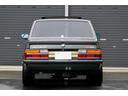 ３．５　Ｅ２８　ＢＭＷ　ＡＬＰＩＮＡ　Ｂ９－３．５（16枚目）