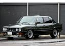 ３．５　Ｅ２８　ＢＭＷ　ＡＬＰＩＮＡ　Ｂ９－３．５（17枚目）