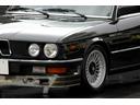 ３．５　Ｅ２８　ＢＭＷ　ＡＬＰＩＮＡ　Ｂ９－３．５（27枚目）