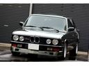 ３．５　Ｅ２８　ＢＭＷ　ＡＬＰＩＮＡ　Ｂ９－３．５(33枚目)