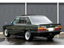 ３．５　Ｅ２８　ＢＭＷ　ＡＬＰＩＮＡ　Ｂ９－３．５（34枚目）