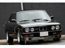 ３．５　Ｅ２８　ＢＭＷ　ＡＬＰＩＮＡ　Ｂ９－３．５（38枚目）