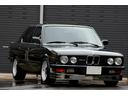 ３．５　Ｅ２８　ＢＭＷ　ＡＬＰＩＮＡ　Ｂ９－３．５（39枚目）