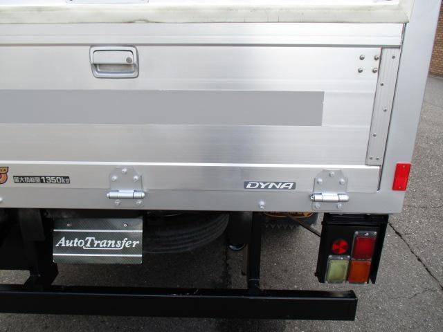 ダイナトラック トヨタ アルミバン at 5t免許 ナビ カメラ 内寸310x167x185 上下開き 1 35トン積載 3lターボ at ldf kdy231 最大積載量1350キロ 車両総重量3885キロ 愛知県 アルミバン at 5t免許 ナビ カメラ 内寸 ダイナトラック トヨタ アルミバン at 5t免許 ナビ カメラ 内寸310x167x185 上下開き 1 35トン積載 3lターボ at ldf kdy231 最大積載量1350キロ 車両総重量3885キロ 愛知県 アルミバン at 5t免許 ナビ カメラ 内寸