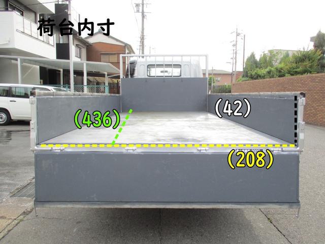 トヨタ ダイナトラック