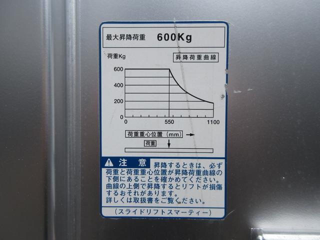 トヨタ ダイナトラック