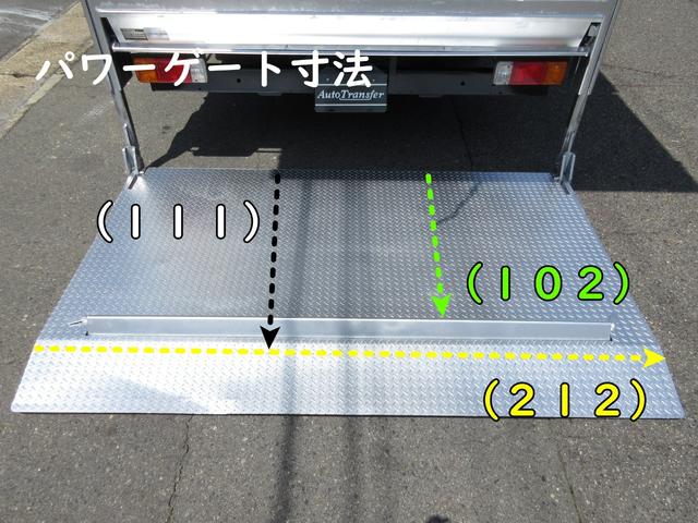 トヨタ ダイナトラック