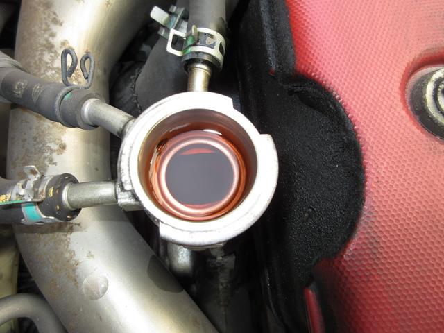 トヨエース 　低温冷蔵冷凍車－２２℃設定　スタンバイ　内寸２９５ｘ１６８ｘ１７７　５速　準中型免許　５ｔ免許　クールマスター間仕切り　４Ｌターボ　ＴＫＧ－ＸＺＵ６０５　最大積載量２０００キロ　車両総重量４９６５キロ（54枚目）