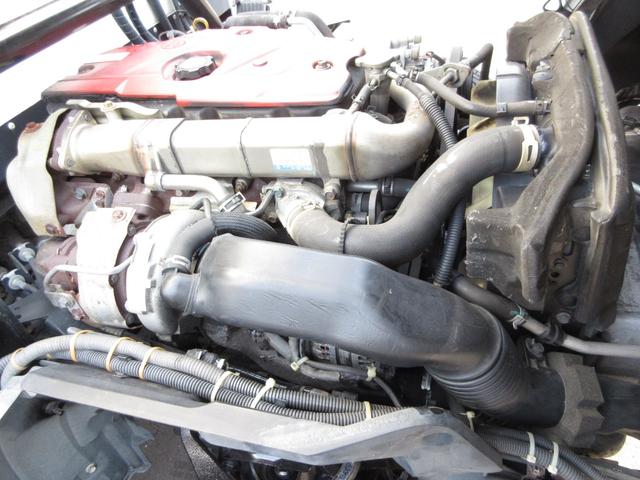トヨエース 　低温冷蔵冷凍車－２２℃設定　スタンバイ　内寸２９５ｘ１６８ｘ１７７　５速　準中型免許　５ｔ免許　クールマスター間仕切り　４Ｌターボ　ＴＫＧ－ＸＺＵ６０５　最大積載量２０００キロ　車両総重量４９６５キロ（59枚目）