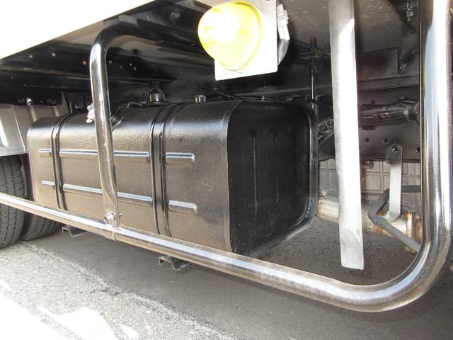 トヨエース 　低温冷蔵冷凍車－２２℃設定　スタンバイ　内寸２９５ｘ１６８ｘ１７７　５速　準中型免許　５ｔ免許　クールマスター間仕切り　４Ｌターボ　ＴＫＧ－ＸＺＵ６０５　最大積載量２０００キロ　車両総重量４９６５キロ（64枚目）
