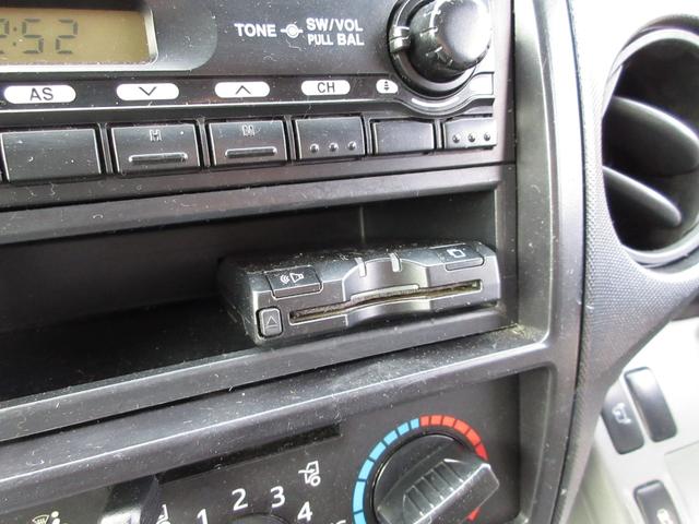 デュトロ アルミウイング 6速 内寸442x209x206 ワイドロング 準中型免許 2t積載 4Lターボ TKG-XZU710M ウイングシートコーキング処理 最大積載量2000キロ 車両総重量5695キロ(45枚目)