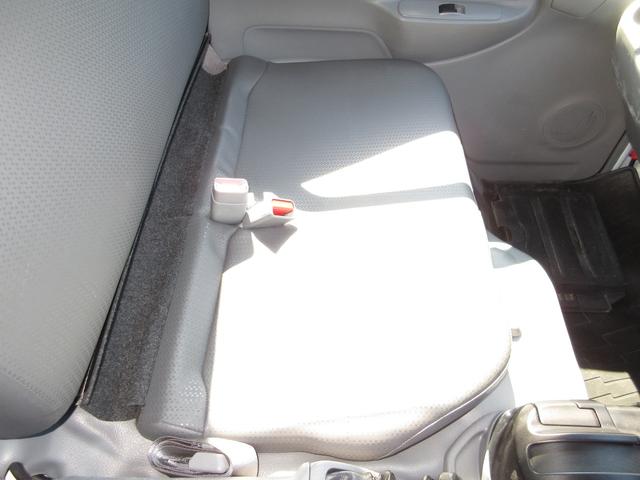 ダイナトラック 　アルミバン　垂直パワーゲート　ＡＴ　内寸３２３ｘ１７７ｘ１８７　標準ショート　準中型免許　リアカメラ　２ｔ　４Ｌターボ　オートマ　２ＲＧ－ＸＺＵ６０５　最大積載量２０００キロ　車両総重量５３６５キロ（14枚目）