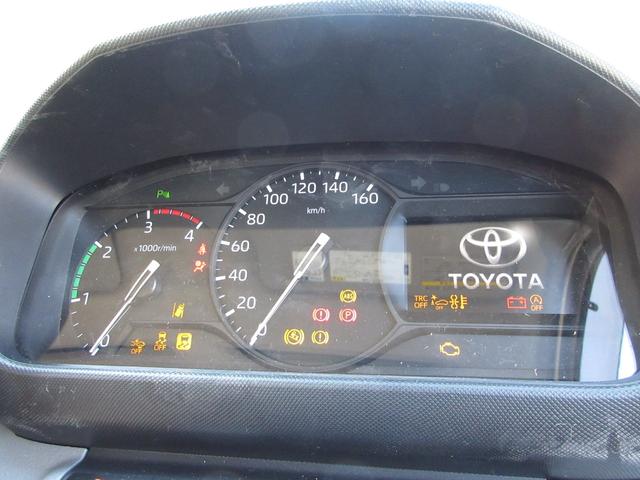 ダイナトラック 　アルミバン　垂直パワーゲート　ＡＴ　内寸３２３ｘ１７７ｘ１８７　標準ショート　準中型免許　リアカメラ　２ｔ　４Ｌターボ　オートマ　２ＲＧ－ＸＺＵ６０５　最大積載量２０００キロ　車両総重量５３６５キロ（41枚目）