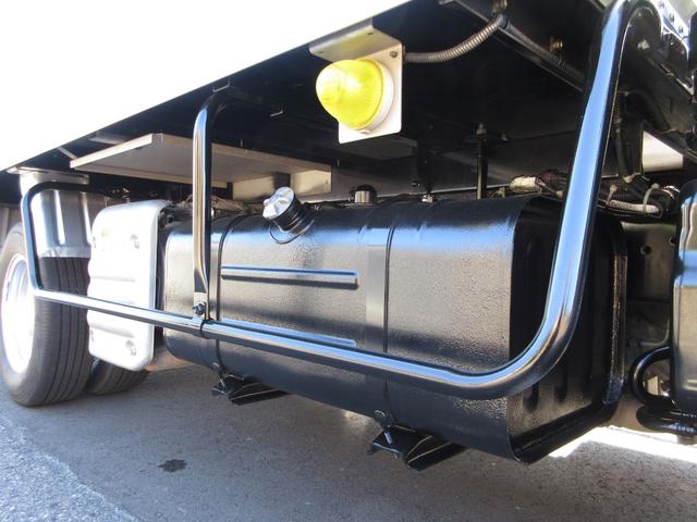 ダイナトラック 　アルミバン　垂直パワーゲート　ＡＴ　内寸３２３ｘ１７７ｘ１８７　標準ショート　準中型免許　リアカメラ　２ｔ　４Ｌターボ　オートマ　２ＲＧ－ＸＺＵ６０５　最大積載量２０００キロ　車両総重量５３６５キロ（63枚目）