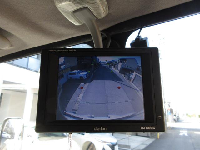 デュトロ 　アルミバン　マルチパワーゲート　内寸４２０ｘ２０８ｘ１９３　ワイドロング　準中型免許　スライドドア　４Ｌターボ　６速　シャッター　ＢＤＧ－ＸＺＵ４１４Ｍ　最大積載量３５５０キロ　車両総重量７４９５キロ（6枚目）