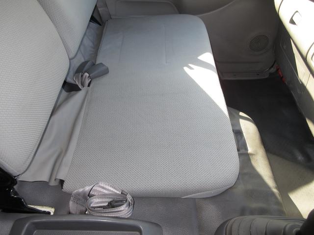 デュトロ 　アルミバン　マルチパワーゲート　内寸４２０ｘ２０８ｘ１９３　ワイドロング　準中型免許　スライドドア　４Ｌターボ　６速　シャッター　ＢＤＧ－ＸＺＵ４１４Ｍ　最大積載量３５５０キロ　車両総重量７４９５キロ（14枚目）