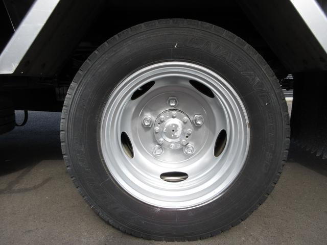 ダイナトラック アルミバン 垂直パワーゲート 内寸450x209x202 ワイドロング AT 準中型免許 カメラ 2t積載 4Lターボ AT BDG-XZU414 最大積載量2000キロ 車両総重量5865キロ(76枚目)