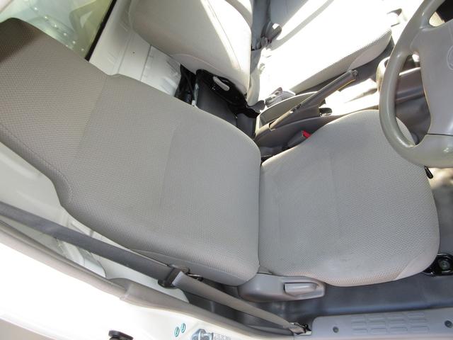 デュトロ 中温冷蔵冷凍車-5℃設定 AT 内寸421x188x202 ワイドロング リアカメラ 準中型免許 4Lターボ BDG-XZU414M コーキング処理済 最大積載量3000キロ 車両総重量6735キロ(5枚目)