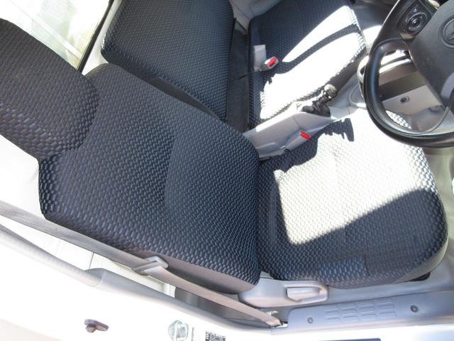 ダイナトラック アルミバン 垂直パワーゲート AT 5t限定免許可 内寸310x177x204 5m未満 準中型免許 キッチンカー 4Lターボ 2RG-XZC605 最大積載量1900キロ 車両総重量4985キロ(5枚目)