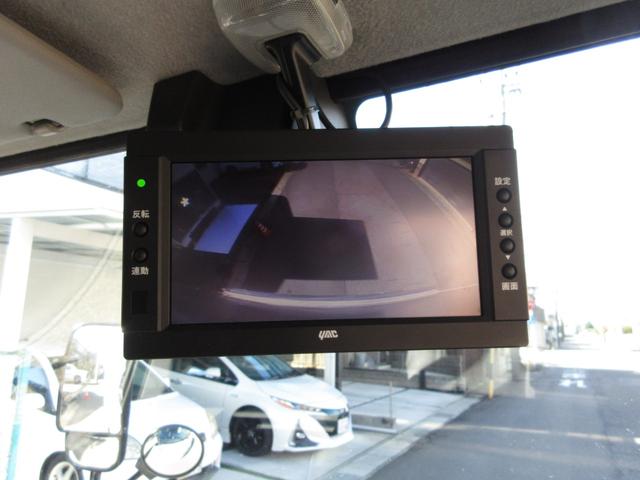 ダイナトラック アルミバン 垂直パワーゲート AT 5t限定免許可 内寸310x177x204 5m未満 準中型免許 キッチンカー 4Lターボ 2RG-XZC605 最大積載量1900キロ 車両総重量4985キロ(6枚目)