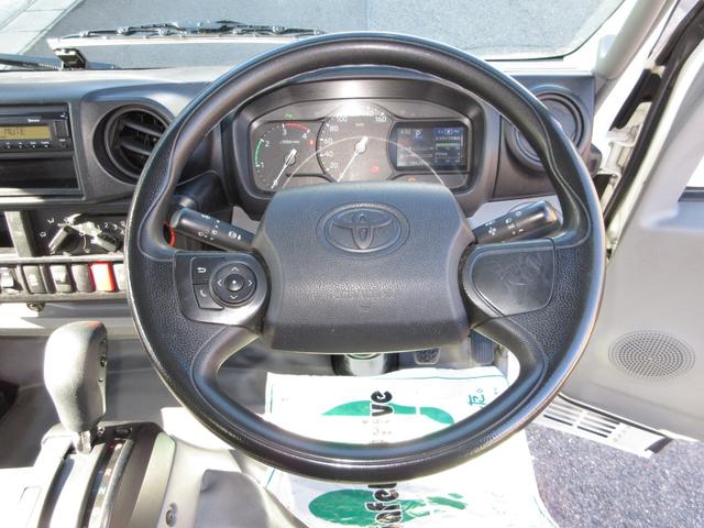 ダイナトラック アルミバン 垂直パワーゲート AT 5t限定免許可 内寸310x177x204 5m未満 準中型免許 キッチンカー 4Lターボ 2RG-XZC605 最大積載量1900キロ 車両総重量4985キロ(17枚目)