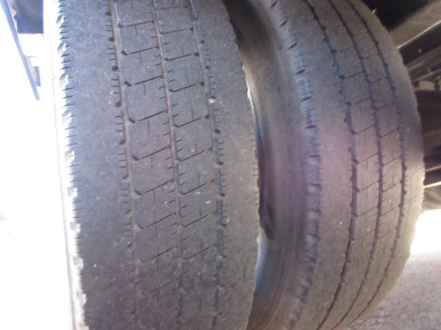 ダイナトラック アルミバン 垂直パワーゲート AT 5t限定免許可 内寸310x177x204 5m未満 準中型免許 キッチンカー 4Lターボ 2RG-XZC605 最大積載量1900キロ 車両総重量4985キロ(21枚目)